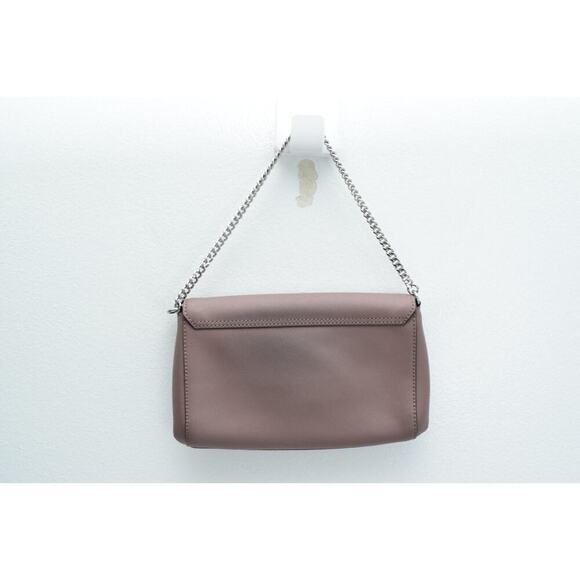 Kate Spade New York Laurel Way Greer Purple Dust Crossbody Bag - Picture 3 of 5